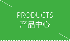 中卫市大连花岗岩栏杆和青石栏杆哪个好